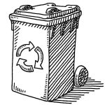 zmieszane | odpady | SpeedGruz