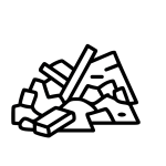 gruz | odpady | SpeedGruz